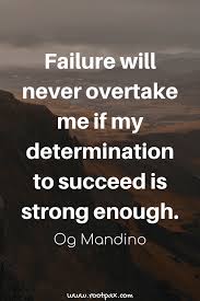Failure Perseverance Mistakes Courage Personal Growth Learning Wisdom Motivational Quot Perseverance Quotes Inspiration Perseverance Quotes Perseverance
