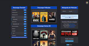 Como Descargar Torrent De Forma Segura Y Anonima En 2021