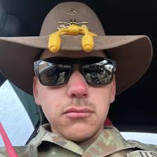 Salem Church Elementary School