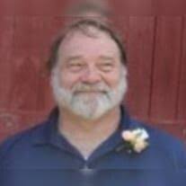 Benjamin Kruse's Instagram, Twitter & Facebook