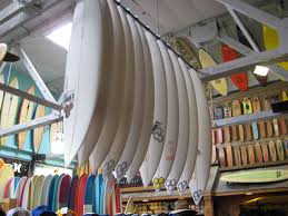 Pancho S Surf Shop Pismo Beach Surf Shop Surfing Surf Decor