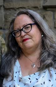 4 acclaimed authors to visit App State for spring 2024 Hughlene Bostian  Frank Visiting Writers Series