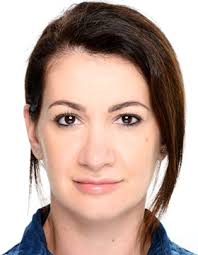 Browse Plus Germany User Profiles Starting with C