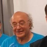 Peter Gatto (@PeterGatto7)