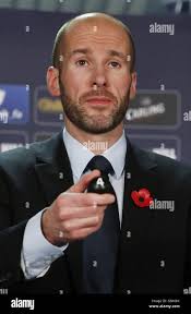 Fa cup fourth round draw hi-res stock photography and images