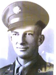 Eustace Cyril LeVeque (1910-1990)