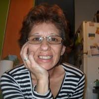 5 "Daniela Chiminelli" profiles