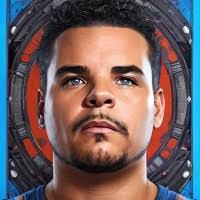 50+ "Al Polanco" profiles