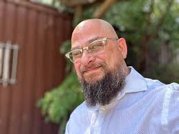 Anthony Bruno Obituary