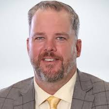 John Drover's Instagram, Twitter & Facebook