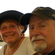 Are there any survivors from the class of 1964?