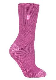 4.5 out of 5 stars 520. Mode Von Heat Holders In Pink Gunstig Online Kaufen Bei Fashn De