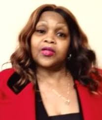 Temple & Sons funeral directors