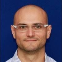 Paolo Satta Email & Phone Number