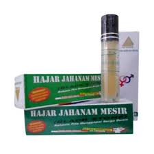 Hasil gambar untuk hajar jahanam premium di apotik