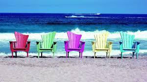 Made In Nc Uwharrie Chair In 2020 Outdoor Outdoor Plastic Chairs Recycled Plastic Adirondack Chairs