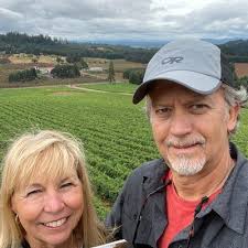 Where's 417? November 2020