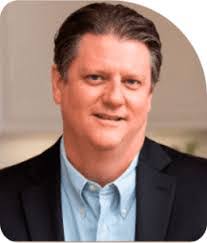 Dakota Croxton's Instagram, Twitter & Facebook