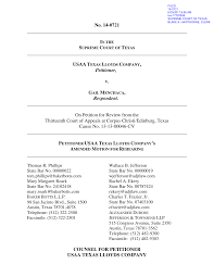Maybe you would like to learn more about one of these? Https Www Propertyinsurancecoveragelaw Com Files 2018 03 Menchacarehearing Pdf