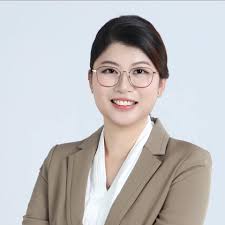 Dr Lisa Eik OBGYN 妇产科专科医生