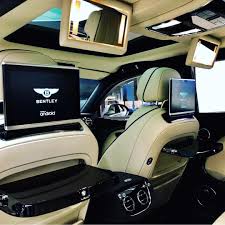 Incredible 21 Beegcom Best Interior Design Websites India Best Interior Design Apps Best Interior Design Interior Design Colleges