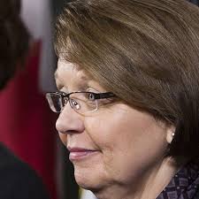 Nine judges appointed to B.C. Provincial Court