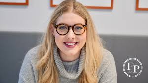 Quality should not depend