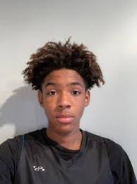 Aamir Shannon's Men's Basketball Recruiting Profile