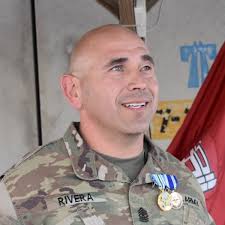 SGM-A's Partnership with the NCO Journal