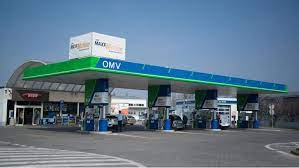 Bewertungen über omv tankstelle, bayern, telefonnummern, adressen, stunden. Wettbewerber Von Aral Esso Und Shell Omv Will Alle Tankstellen In Deutschland Verkaufen Cio De