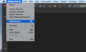 Download as many mockups, logos, design templates, and videos as you want. Create And Use Photoshop Like Smart Objects For Mockups In Affinity Photo Ahmed Naxeem Digital And Brand Identity Designer
