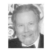 Search Edward Mclean Obituaries and Funeral Services