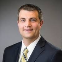 Jeremy Hudson, CFP®