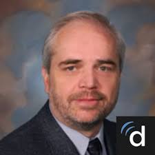 Dr. Bruce E. Bray, MD