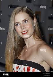 Left amy hi-res stock photography and images