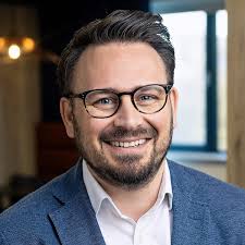 Transatlantic Breast Cancer Collaborative