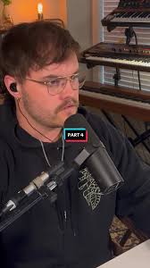 Logan Murphy (@logan_murphy_producer)’s videos with original sound