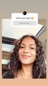 Kelly Felton's Instagram, Twitter & Facebook