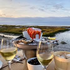 Chez Bidart Gujan Mestras Restaurant Reviews Photos Phone Number Tripadvisor