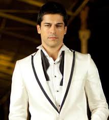 турецкий сериал если бы я стал облаком на русском языке Burak Ozcivit Actor Model Actors Turkish Actors