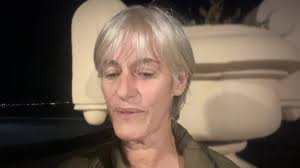 Entrevista a Olga Rivero, candidata a alcaldesa de Piriápolis, Lista 1890 C  Frente Amplio, https://www.facebook.com/share/v/1C1XZ5AYsM/