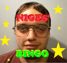 The Evening Board Games