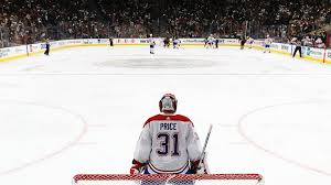 Vegas golden knights fans booed in what could be their final home game of the year. Canadiens Price Left Unprotected For Kraken Expansion Draft Ksl Sports