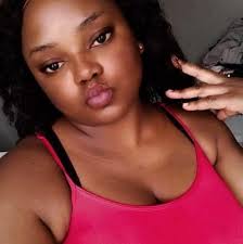 Scammer. Beware of him. Wanted to scam two of us earlier this evening at  Standard Bank Namibia ATM at Shoprite Walvisbay (NO security) . Luckily I  noted quickly what he was busy