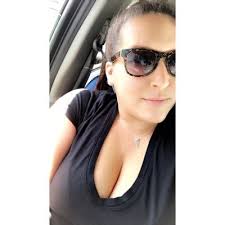 Denise Nagy (@DdnyNagy)