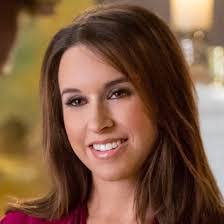 Carla Boles's Instagram, Twitter & Facebook