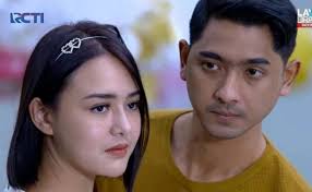 Maybe you would like to learn more about one of these? Sinopsis Ikatan Cinta Rcti 24 Juli 2021 Al Temui Mama Sarah Di Penjara Bilang Sumarno Sebut Nama Elsa Malangtimes