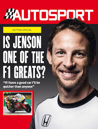 Autosport