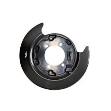 Image result for 5811049328 hyundai--kia