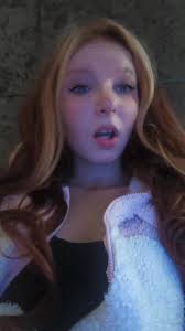 Catherine Rush (@catherine.rush1)'s videos with original sound